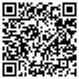 QR Code for Pizza Two Zero Six in Tabernacle, NJ 08088