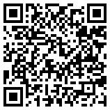 QR Code for Pizzeta Enoteca in Livingston, NJ 07039