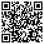 QR Code for Lifeskills Resource Center in Bridgewater, NJ 08807
