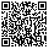 QR Code for Play n Trade in East Hanover, NJ 07936
