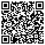 QR Code for DR Carl J Postighone Do in Stirling, NJ 07980