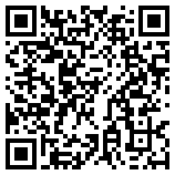 QR Code for Powerserv Technologies in Cliffwood, NJ 07721