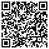 QR Code for Precise Promotions in Ramsey, NJ 07446