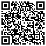 QR Code for Prekopa Peggy Ph D in Ringwood, NJ 07456