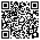 QR Code for I.p.p Pressworks in Cherry Hill, NJ 08034