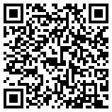 QR Code for Princeton Moving & Storage in Princeton, NJ 08540