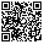 QR Code for PTF Sports in Parsippany, NJ 07054