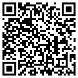 QR Code for Public Storage in Wayne, NJ 07470