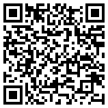 QR Code for Quakerbridge Plaza Eatery in Trenton, NJ 08619