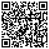 QR Code for Quattrohaus in Newark, NJ 07105