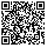 QR Code for Quest Diagnostics in Teterboro, NJ 07608