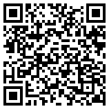 QR Code for Quick Locksmith in Wayne, NJ 07470