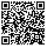 QR Code for Quickchek in Hackettstown, NJ 07840