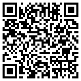 QR Code for R J Classics in North Bergen, NJ 07047