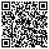 QR Code for RPM Development in Orange, NJ 07050
