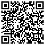 QR Code for Radioshack in Dumont, NJ 07628