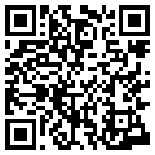 QR Code for Rainbow Palace in Cape May, NJ 08204