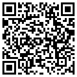 QR Code for Ramsey Roofing Contractor Installation & Repair in Ramsey, NJ 07446