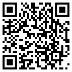 QR Code for Remco Concrete in Barnegat, NJ 08005