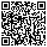 QR Code for Ricomm Systems in Marlton, NJ 08053