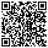 QR Code for Ridgeview Title and Settlements in Wayne, NJ 07470