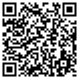 QR Code for River Road Dental in Edgewater, NJ 07020