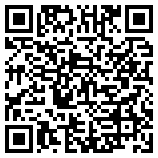 QR Code for Riverview Liquors in Bogota, NJ 07603