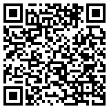 QR Code for Rm Landscape Construction in Netcong, NJ 07857