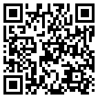 QR Code for Ro-Ann Farm in Southampton, NJ 08088