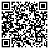 QR Code for Rob's Collision Center in Frenchtown, NJ 08825