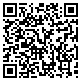 QR Code for Robert T Pickett Attorney in Orange, NJ 07050