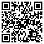 QR Code for Rolan Amp D in Princeton, NJ 08540