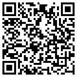 QR Code for Rosemont Home Security Systems in Rosemont, NJ 08556