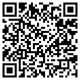QR Code for Ross Communications in Mahwah, NJ 07430
