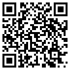 QR Code for Royal Suites in Galloway, NJ 08205