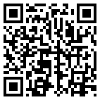 QR Code for Salon Victor in Wayne, NJ 