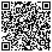 QR Code for Samaritan Healthcare & Hospice - Camden County Area in Trenton, NJ 08618