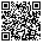 QR Code for Sam's Fish & Chick in Millville, NJ 08332