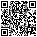QR Code for Sandt Land Development in Brick, NJ 08723
