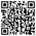 QR Code for Sanzio Salon in Matawan, NJ 07747