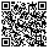 QR Code for Satellite Builder's in Middlesex, NJ 08846