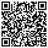 QR Code for Gordon & Gordon Pc in Springfield, NJ 07081