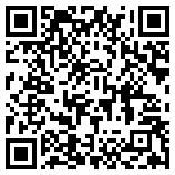 QR Code for Scope Engineering in Forked River, NJ 08731
