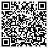 QR Code for Scotchwood Diner in Scotch Plains, NJ 07076