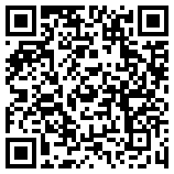QR Code for Senasystems Senasystems in Edison, NJ 08837