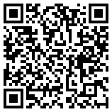 QR Code for Sergio & CO Italian Specialties in Denville, NJ 07834