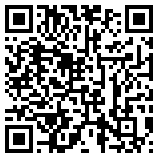 QR Code for Service Supply in Wanaque, NJ 07465