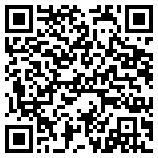 QR Code for Servicesllc Corporate in Jersey City, NJ 07302