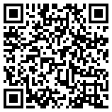 QR Code for Shaan Halal Meat and Grill in Somerset, NJ 08873