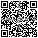 QR Code for Shanghai Jazz Restaurant & Bar in Madison, NJ 07940